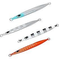 ジギング　メタルジグ 130g〜300g ジグまとめ売り　56個　羽田ジグ ジギング メタルジグ 130g〜300g ジグまとめ売り 56個 羽田ジグ